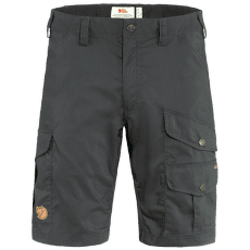 Pantaloni scurți Fjällräven Vidda Pro Lite Shorts Men Dark Grey 030