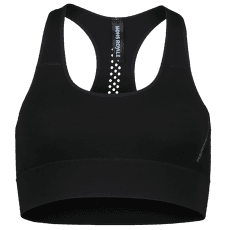 Sutien Mons Royale Stratos Sports Bra Women Black