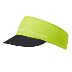 Capac Mammut Aenergy TR Visor highlime-black