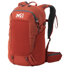 Rucsac Millet Hiker Air 20 RUST