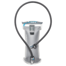 Geantă Hydrapak VELOCITY IT 1.5L Clear