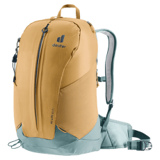 Rucsac deuter AC Lite 21 SL caramel-sage