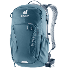 Rucsac deuter Bike I 14 (3202021) atlantic-ink