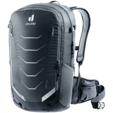 Rucsac deuter Flyt 20 Graphite-black