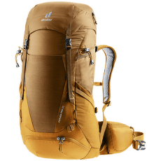 Rucsac deuter Futura Pro 36 almond-cinnamon