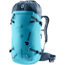 Rucsac deuter Guide 28 SL lagoon-ink