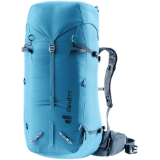 Rucsac deuter Guide 44+8 wave-ink