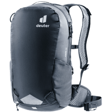 Rucsac deuter Race 12 Black