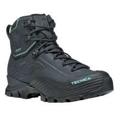 Încălțăminte Tecnica Forge 2.0 GTX Ws dark avio/light blueness 003