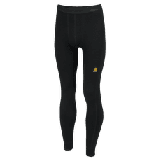 Colanți Aclima WarmWool Longs Man Jet Black