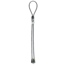 Pene Rock Empire Climbing stopper Duo 6