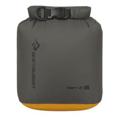 Geantă Sea to Summit Evac Dry Bag Beluga