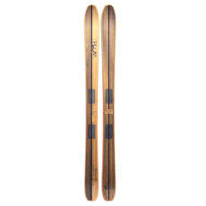 Schi Plum Ski Plum Môle 166 cm