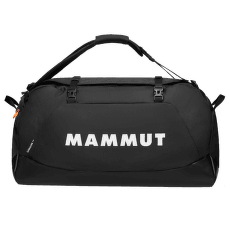 Geantă Mammut Cargon 110 black 0001