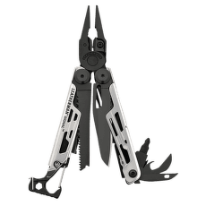Unelte Leatherman SIGNAL Black