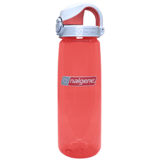 Sticlă Nalgene OTF Sustain Coral/Frost Coral 5565-2124