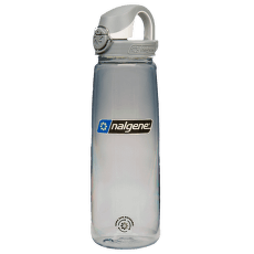 Sticlă Nalgene OTF Sustain Smoke, w/Gray Sustain 5565-3224