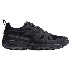 Încălțăminte Mammut Saentis Low Men Black-titanium