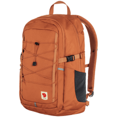 Rucsac Fjällräven Skule 28 Terracotta Brown