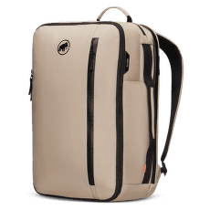 Rucsac Mammut Seon Transporter 25 savannah 7517