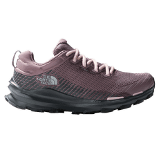 Încălțăminte The North Face Vectiv Fastpack Futurelight Women FAWN GREY/ASPHALT GREY