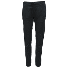 Pantaloni Black Diamond Notion Pants Women Black