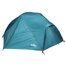 ND Rock Empire Orbis II Flysheet Petrol