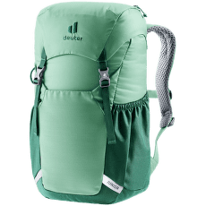 Rucsac deuter Junior spearmint-seagreen