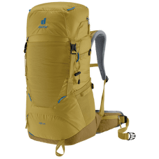 Rucsac deuter Fox 30 (3611122) turmeric-clay