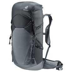 Rucsac deuter Speed Lite 30 (3410622) graphite-shale