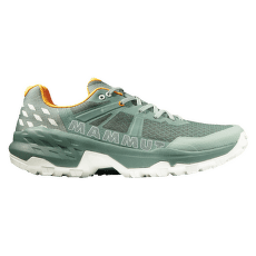 Încălțăminte Mammut Sertig II Low GTX® Men jade-dark jade 40240