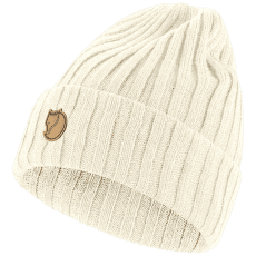 Căciuli Fjällräven Byron Hat Chalk White