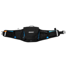 Rinichi Source Hipster ultra 5L Black