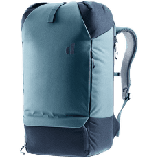 Rucsac deuter Utilion 30 atlantic-ink