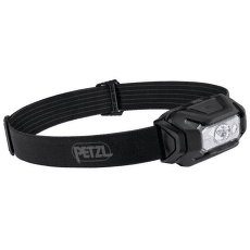 Lampă frontală Petzl ARIA 1 RGB Black