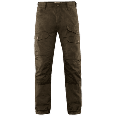 Pantaloni Fjällräven Vidda Pro Ventilated Trs Men Dark Olive