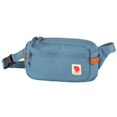 Rinichi Fjällräven High Coast Hip Pack Dawn Blue