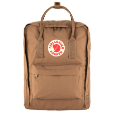 Rucsac Fjällräven Kanken Khaki Dust