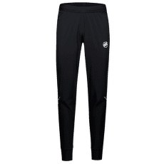 Pantaloni Mammut Aenergy TR Pants Men black 0001