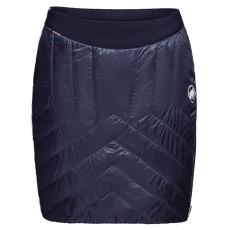 Fuste Mammut Aenergy IN Skirt Women marine 5118