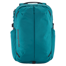 Rucsac Patagonia Refugio Day Pack 26L Belay Blue