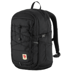 Rucsac Fjällräven Skule 20 Black