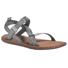 Sandale Source Solo Unisex Granit Gray Granit Gray