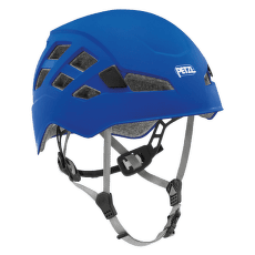 Cască Petzl BOREO Blue