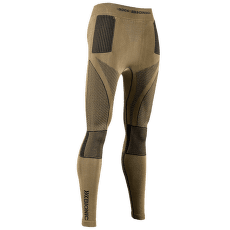 Colanți X-Bionic Radiactor 4.0 Pants Women GOLD/BLACK