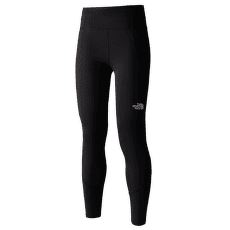 Colanți The North Face WINTER WARM PRO TIGHT Women TNF BLACK