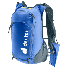 Rucsac deuter Ascender 13 Indigo