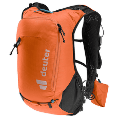 Rucsac deuter Ascender 7 saffron