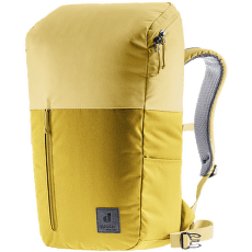 Rucsac deuter UP Stockholm (3813721) turmeric-ginger