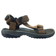 Sandale Teva Terra Fi Lite Leather (1012072) BROWN